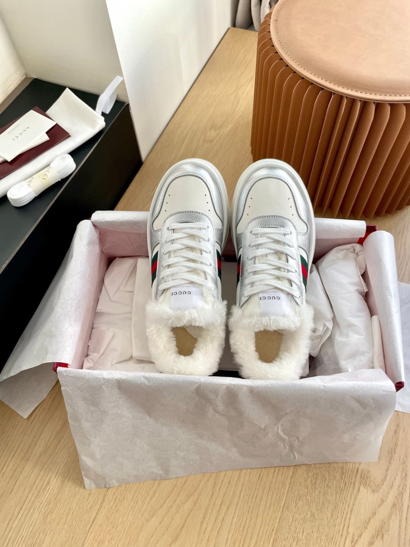 Gvc*1 sneakers